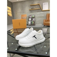 Tods Casual Shoes